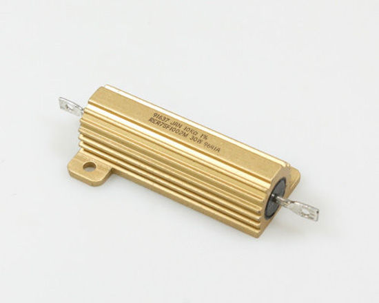Picture of RER75F1002M | Vishay