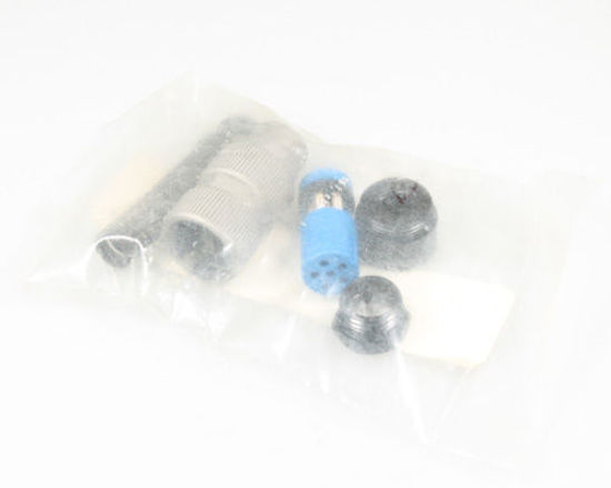 Picture of M55116/12-3 | NEXUS