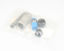 Picture of M55116/12-3 | NEXUS