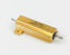 Picture of RER55F1020R | RCL