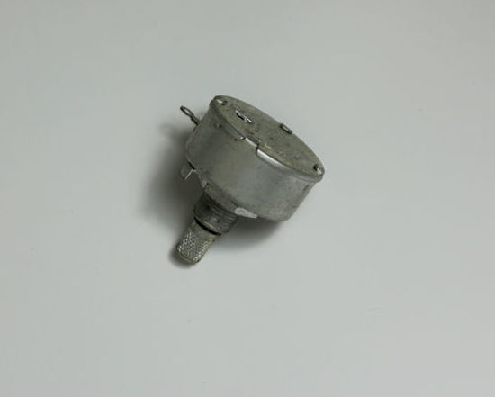 Picture of WN-501 | Central Lab