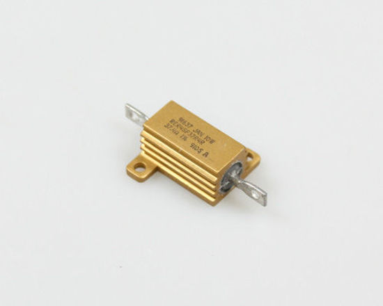 Picture of RER45F37R4R | Vishay