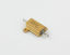 Picture of RER45F37R4R | Vishay