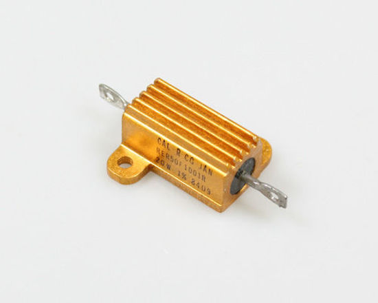 Picture of RER50F1001R | CAL-R