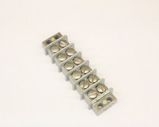 Picture of 37TB6B | MARCO
