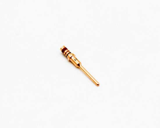 Picture of 030-9173-006 | ITT/ CANNON