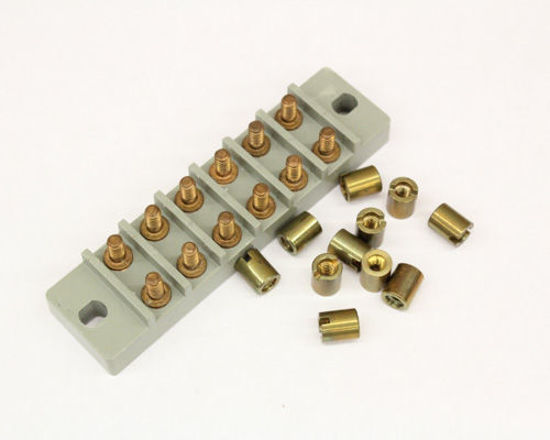 Picture of 26TB6 | Kulka / Marathon