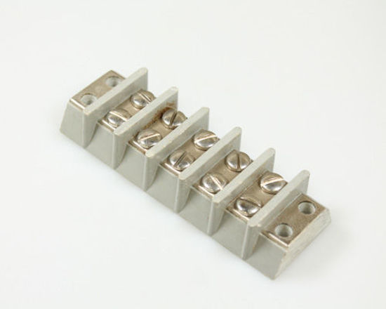 Picture of 39TB5 | General Products
