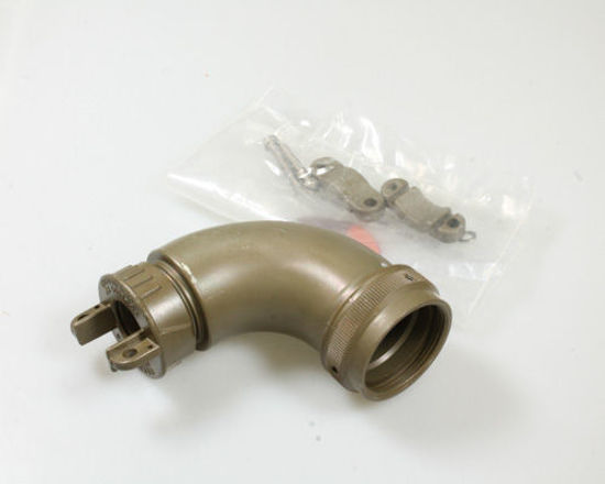 Picture of 31461-E2105R34101N0003 | ELECTRO ADAPTER