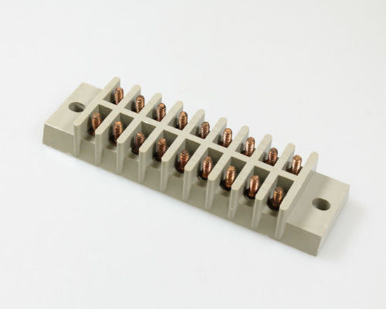 Picture of 10TB18 | Kulka / Marathon