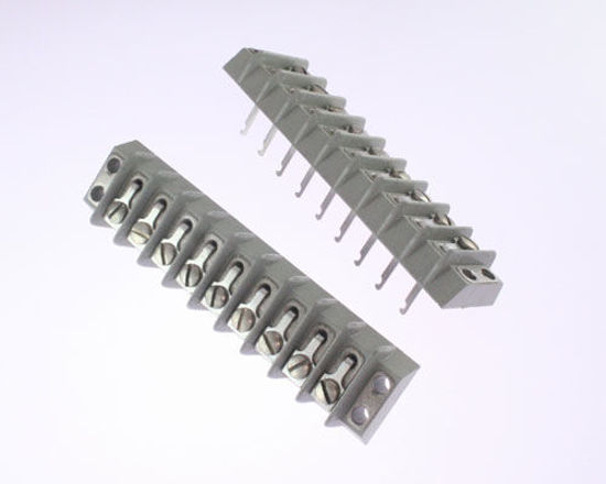 Picture of 41TB9 | Kulka / Marathon