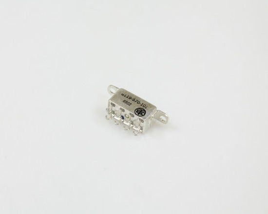 Picture of SX2036 | ALLIED CONTROL