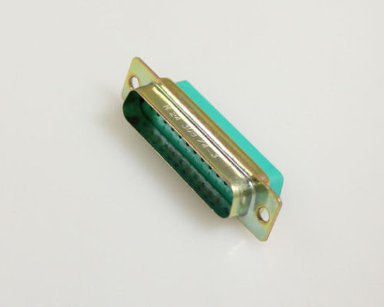 Picture of M24308/4-3 | SOURIAU