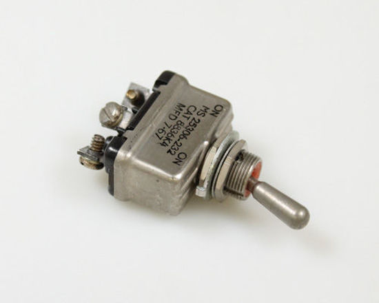 Picture of MS25306-232 | EATON/CH