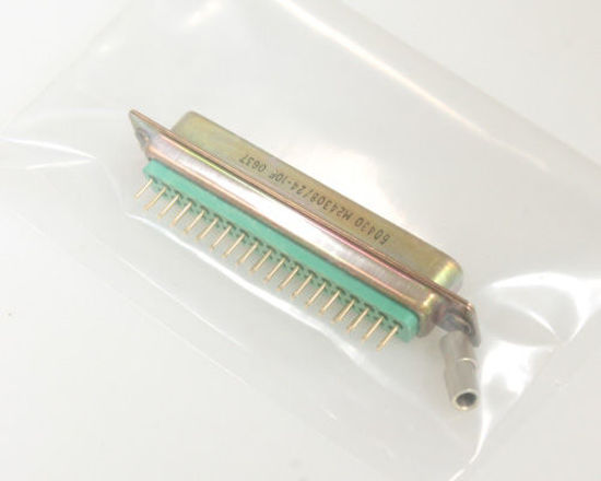 Picture of M24308/24-10F | ADI Electronics