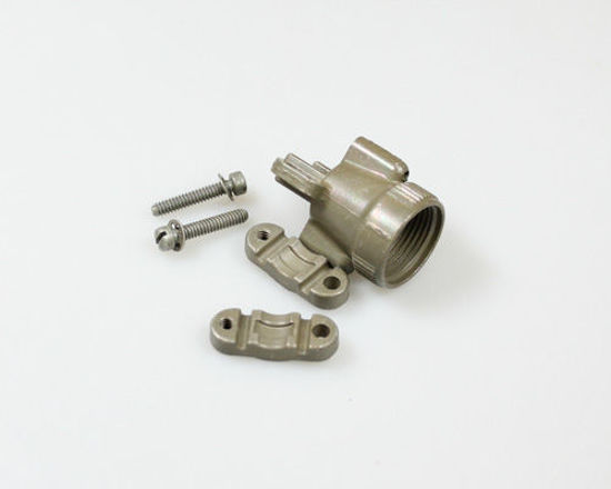 Picture of MS3106E14