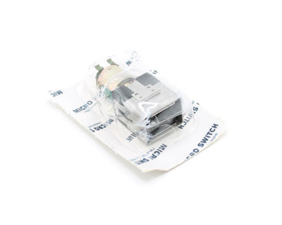 Picture of 2C233 | Honeywell / Microswitch