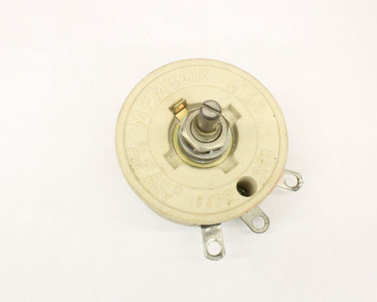 Picture of RP151SD100KK | MEMCOR