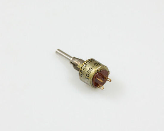 Picture of DA2M056S102UC | Allen-Bradley