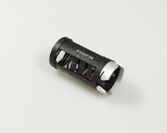 Picture of MS24232-2 | International Electronic Research Corp (IERC)
