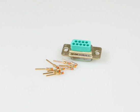 Picture of M24308/4-1 | SOURIAU