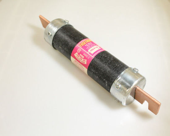 Picture of FRS-R-150 | Cooper Bussmann
