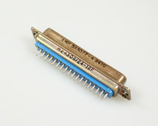 Picture of M24308/24-16F | TE CONNECTIVITY