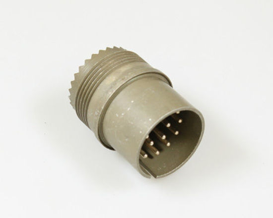 Picture of MS3106F20-29P | CANNON