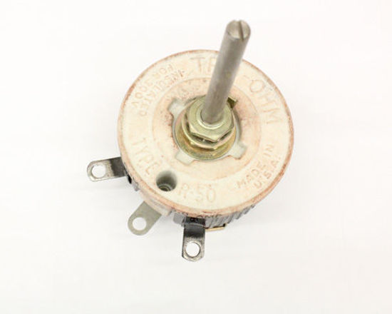 Picture of RP151SK2R0JJ | MEMCOR