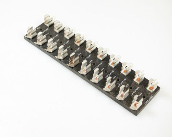 Picture of 357-010 | Littelfuse