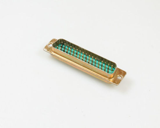 Picture of DD50PC33 | ITT / Cannon